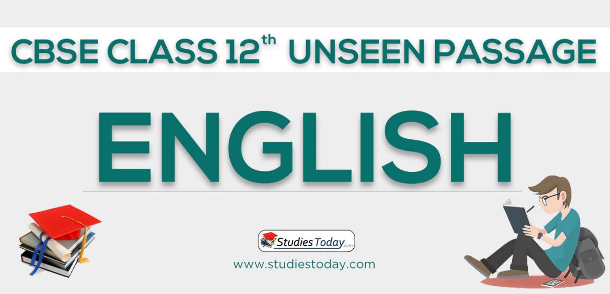 unseen-passage-for-class-4-to-class-12-and-unseen-poems-by